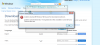 windows 7 download.PNG
